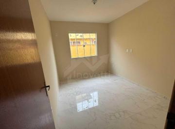 Imagem 1 · Casa para venda em Cordeirinho (Ponta Negra), Maricá