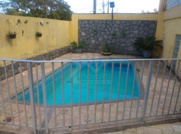 Imagem 1 · Casa para venda em Guaratiba (Ponta Negra), Maricá