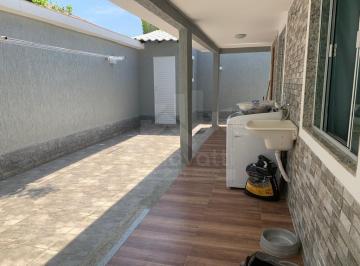 Imagem 1 · Casa para venda em Barra de Maricá, Maricá