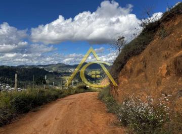 Imagem 1 · Terreno para venda em Riograndina, Nova Friburgo