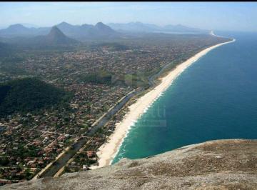 Imagem 1 · Terreno para venda em Jardim Atlântico Central (Itaipuaçu),