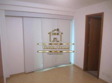 Imagem 1 · Apartamento para aluguel em Lagoa, Rio de Janeiro