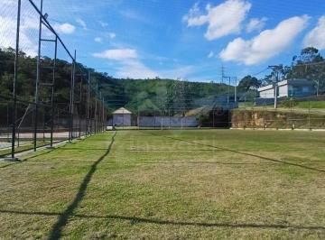 Imagem 1 · Terreno para venda em Pindobas, Maricá