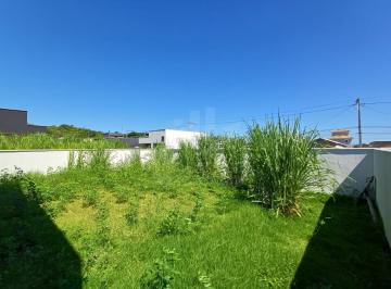 Imagem 1 · Casa de Condomínio para venda em Pindobas, Maricá