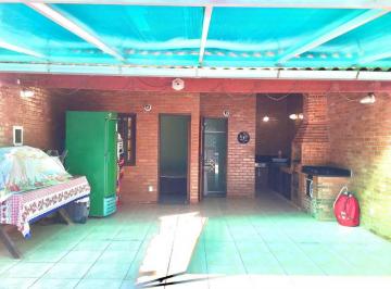 Imagem 1 · Casa para venda em Jardim Interlagos (Ponta Negra), Maricá