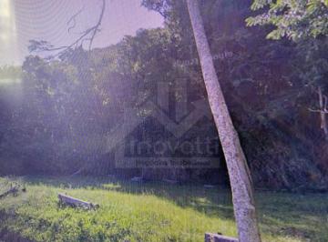 Imagem 1 · Loja-Salão para venda em Itaocaia Valley (Itaipuaçu), Maricá