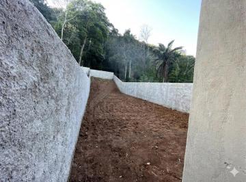 Imagem 1 · Casa para venda em Balneário Bambuí (Ponta Negra), Maricá