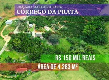 Imagem 1 · Sítio para venda em Centro, Anchieta