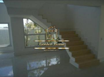 Imagem 1 · Casa para venda em Barra da Tijuca, Rio de Janeiro