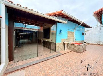 Imagem 1 · Casa para venda em Vila Capri, Araruama