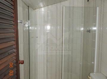 Imagem 1 · Apartamento para venda em Barroco (Itaipuaçu), Maricá
