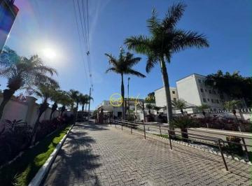bf9457d27b09cae0efd4ae645a7a3648edfcbac6 · Apartamento com 2 Quartos à venda, 42 m² por R$ 238.000 - Condomínio Parque Serrano - Sorocaba/SP