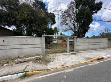 Imagem 1 · Terreno para venda em Caxito, Maricá
