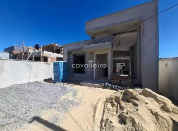 765b33d37207cf11e3f8b3e147472422909e858f · Casa com 3 quartos à venda, 99 m² por R$ 590.000 - Ubatiba - Maricá/RJ