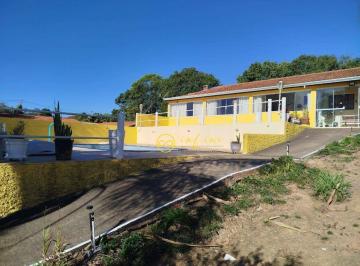 4f3585274f3d49534912d6a913e28bdd53302102 · Chácara Residencial Mobiliada com 3 Quartos à venda, 1500 m² por R$ 540.000 - Condomínio e Associaçã