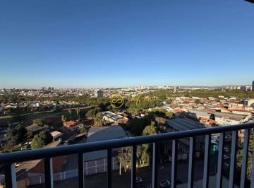e3ae7ea8eab4136c6096a4e0dd276535dedcc48a · Apartamento com 2 Quartos à venda, 62 m² por R$ 400.000 - Condomínio Residencial Lirios  - Sorocaba/
