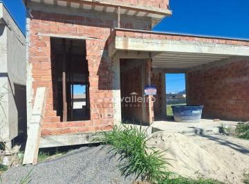 419bc8c0b8bf752ee1c5689a3608749a2fcc24ac · Condomínio Vitória dos Anjos, Casa com 3 quartos sendo 1 suííte, 99 m² por R$ 550.000 - Caxito - Mar