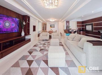 e73103d97b6c1e0353ac2f23df034596e59ec1c4 · Apartamento com 3 suítes à venda, 168 m² por R$ 1.190.000 - Victor Konder - Blumenau/SC
