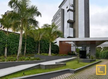 7bc1430ed5a887eb2da6d33a5c90596e58178b04 · Sala Comercial com 60 m² Próxima ao Centro e Hospitais