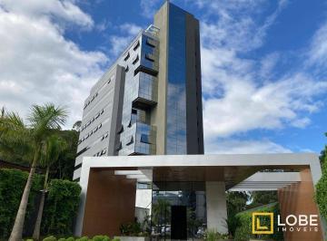 f0e4b789d51f60bfd001b218e2cec8c7ef6269be · Sala Comercial com 60 m² Próxima ao Centro e Hospitais