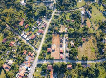 Imagem 1 · Terreno para venda em Rincão Mimoso (Itaipuaçu), Maricá
