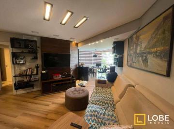 428f2ca8d5b6747975223700841367dc5fdfd1ce · Residencial Bellagio – Victor Konder | Blumenau