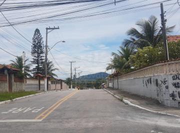 Imagem 1 · Casa para venda em Guaratiba (Ponta Negra), Maricá