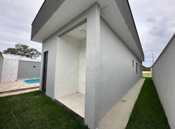 Imagem 1 · Casa de Condomínio para venda em Pindobas, Maricá