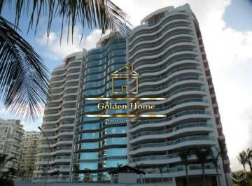 Imagem 1 · Apartamento para aluguel em Barra da Tijuca, Rio de Janeiro