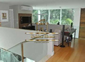 Imagem 1 · Casa para venda e aluguel em Itanhangá, Rio de Janeiro