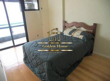 Imagem 1 · Apartamento para aluguel em Barra da Tijuca, Rio de Janeiro