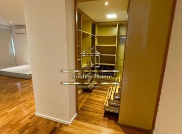Imagem 1 · Apartamento para aluguel em Leme, Rio de Janeiro