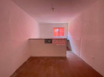 d43f120017c40ad9193cbc73941d029cf99c6260 · Casa com 2 dormitórios para alugar, 50 m² por R$ 1.900,00/mês - Itaquera - São Paulo/SP