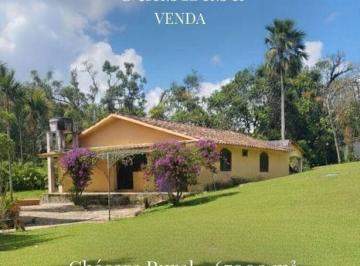 Imagem 1 · Chácara para venda em Guabiraba, Recife