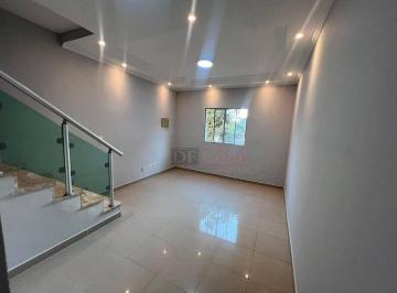 3fb0f8d788df18a3c517a7c036b8277da736b135 · Sobrado com 2 dormitórios para alugar, 93 m² por R$ 2.500,00/mês - Vila Libanesa - São Paulo/SP