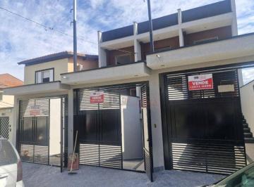 8330fae78db2ef13edc55b57814ef73a2bd9d456 · Sobrado de alto padrâo em Cidade Patriarca