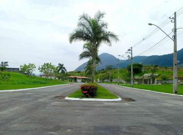 Imagem 1 · Terreno para venda em Flamengo, Maricá