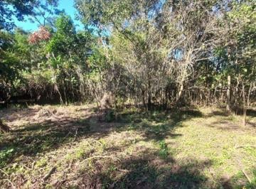 Imagem 1 · Terreno para venda em Caxito, Maricá
