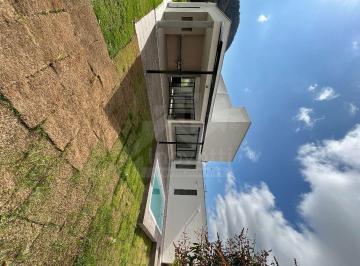 Imagem 1 · Casa de Condomínio para venda em Flamengo, Maricá