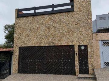 76699ed7731a0b93cef45f2eb46a74ed3cb61837 · Sobrado com 2 dormitórios à venda, 318 m² por R$ 1.400.000,00 - Vila Ré - São Paulo/SP