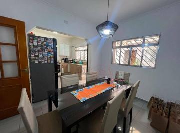 42c5af16db1bef22f8ae1811c3bc247b65a60823 · Sobrado com 3 dormitórios para alugar, 150 m² por R$ 5.440,00/mês - Vila Granada - São Paulo/SP