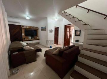 33674940b9b26b1f8985e64931b4f743dd18c03d · Sobrado com 3 dormitórios para alugar, 150 m² por R$ 5.440,00/mês - Vila Granada - São Paulo/SP