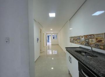 18ce8bd932a49027c709b462cfd5d6b7b958a2cd · Apartamento com 2 dormitórios para alugar, 40 m² - Itaquera - São Paulo/SP