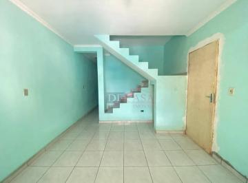 e2683ca2718eb7f1f8b05a3c4c4c20fb97580b56 · Sobrado com 1 dormitório à venda, 125 m² por R$ 350.000,00 - Vila Salete - São Paulo/SP