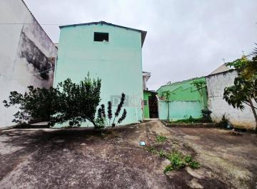 c07b6a0e9ab04f16ad79602b221215a739485d24 · Casa com 4 dormitórios à venda, 260 m² por R$ 1.900.000,00 - Penha de França - São Paulo/SP