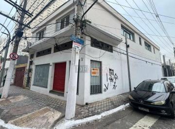 cf48ca8c91d2e09db864d8e2ab43886b7269eee1 · Casa/Salão para Comercio e Moradia.
