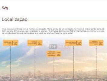 e8f50d9d4a07267befee8bea0dddb613308daabc · Apartamento com 2 dormitórios  com 1 ssuíte na região da Vila Matilde na Rua Padre Olivetanos  - São