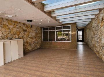 77b6d44e882971c4986813ebfd2bf4c7d011a756 · Sobrado com 3 dormitórios à venda, 223 m² por R$ 1.300.000,00 - Vila Matilde - São Paulo/SP