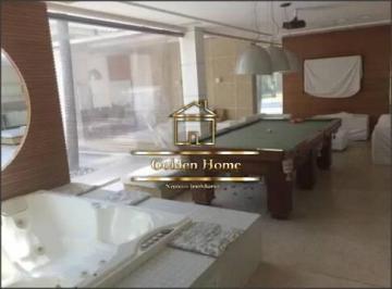 Imagem 1 · Casa para venda e aluguel em Barra da Tijuca, Rio de Janeiro