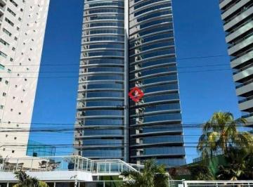 faac43c7f90d7200f494dfbb74cc9420da97a8dc · Apartamento com 3 suítes à venda, 220 m² por R$ 3.700.000 - Mucuripe - Fortaleza/CE